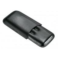 Portasigari Blacky