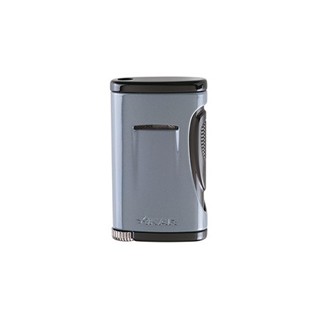 Xikar Allume Tuxedo