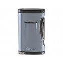 Xikar Allume Xidris - Slate Gray
