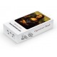 CigarsLover Beads 20g 65%