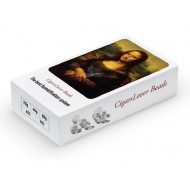 CigarsLover Beads 20g 65%