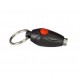 Forasigari Vertigo Striker Black
