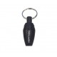 Forasigari Vertigo Striker Black