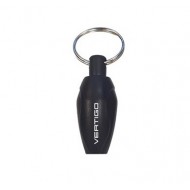 Forasigari Vertigo Striker Black