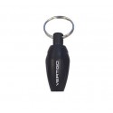 Puncher Vertigo Torpedo