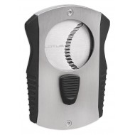 Lutus Barracuda Black