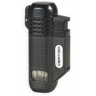 Vertigo Equalizer Black