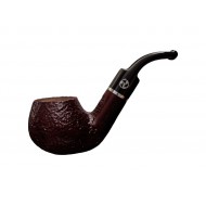 Brownie 113