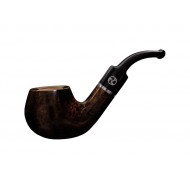 Goblin SB 100