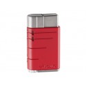 Xikar Linea Red