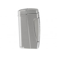 Xikar Linea Black