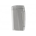 Xikar Executive II Silver