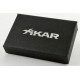 Xikar Turrim Black