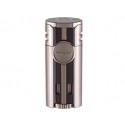Xikar HP4 Quad