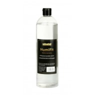 Adorini soluzione umidifcante per humidor