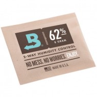 Boveda 65%, 8g