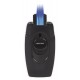 Vertigo Champ Black