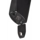 Vertigo Champ Black