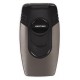 Vertigo Champ Black