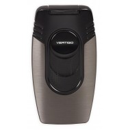 Vertigo Champ Black