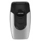 Vertigo Champ Black