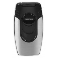 Vertigo Champ Black