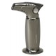 Vertigo Raptor Black