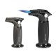 Vertigo Raptor Black