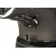 Vertigo Raptor Black