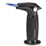 Vertigo Raptor Black