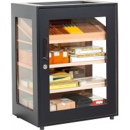 Adorini Bari Deluxe
