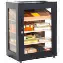 Adorini Salina Nero