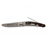 Rattrays Explorer Oak