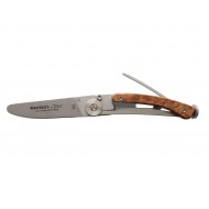Rattrays Explorer Oak