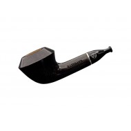 Rattray's MISFIT GR 132