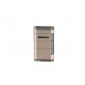 Xikar Allume Sandstone - new gen