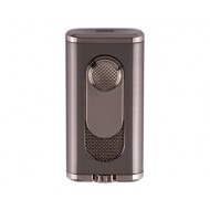 Xikar Verano Flat Flame G2