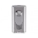 Xikar Verano Flat Flame G2