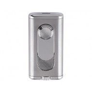 Xikar Verano Flat Flame G2