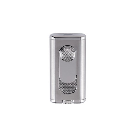 Xikar Verano Flat Flame G2