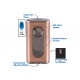 Xikar Verano Flat Flame G2