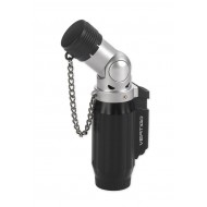 Vertigo Serpent Black