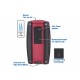 Xikar Allume Dual Steel