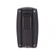 Xikar Allume Dual Steel