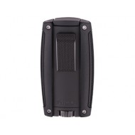 Xikar Allume Dual Steel