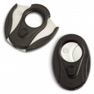 Xikar Xi2 Fibra di Carbonio