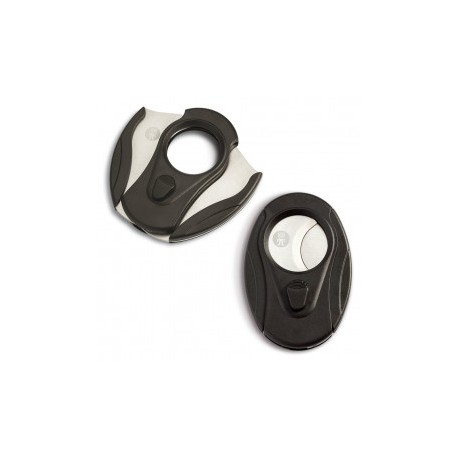 Xikar Xi2 Fibra di Carbonio