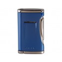 Xikar Allume Xidris - Cobalt Blue