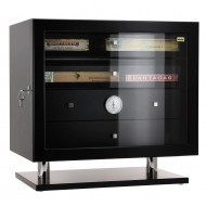 Adorini Varese Deluxe