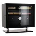 Adorini Varese Deluxe
